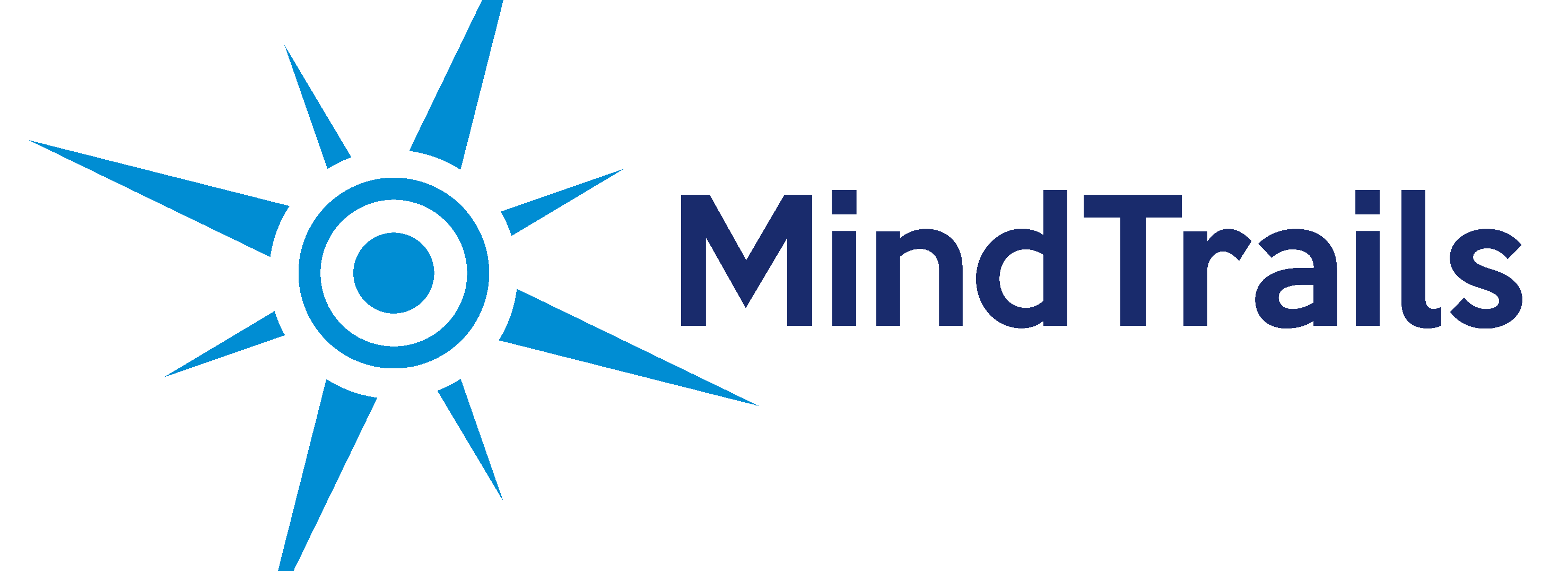 MindTrails